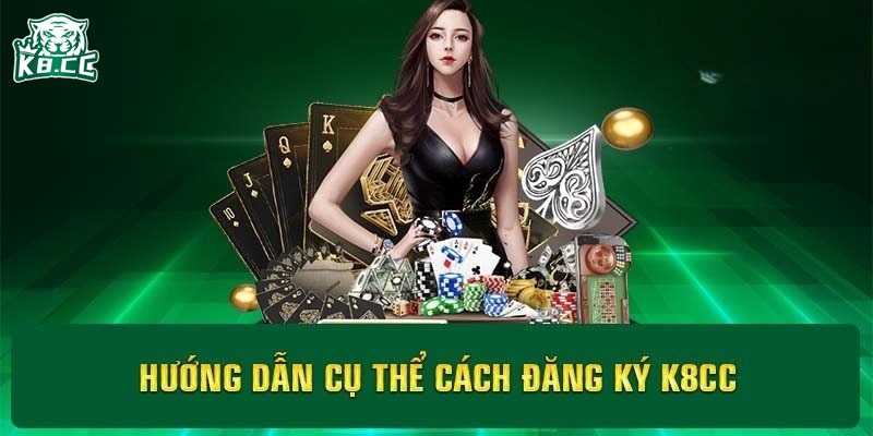 Các bước đăng ký K8cc trên máy tính