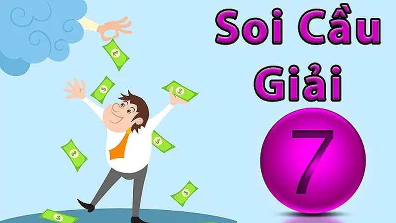 Mẹo Chơi Lô Giải 7 Để Hạn Chế Rủi Ro