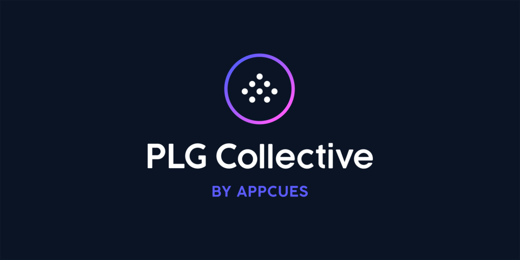 PLG Supplies: Empowering Industries with Quality Tools and Equipment