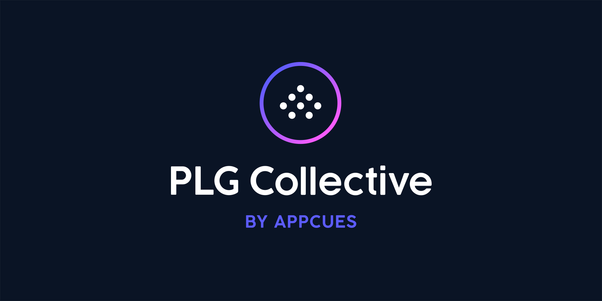 PLG Supplies: Empowering Industries with Quality Tools and Equipment