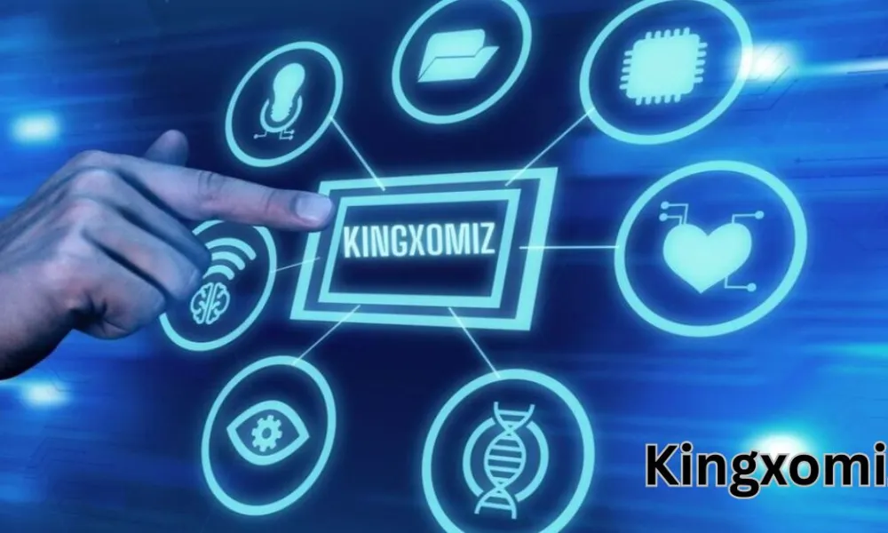 Kingxomiz: Unraveling the Mysteries Behind Its Popularity