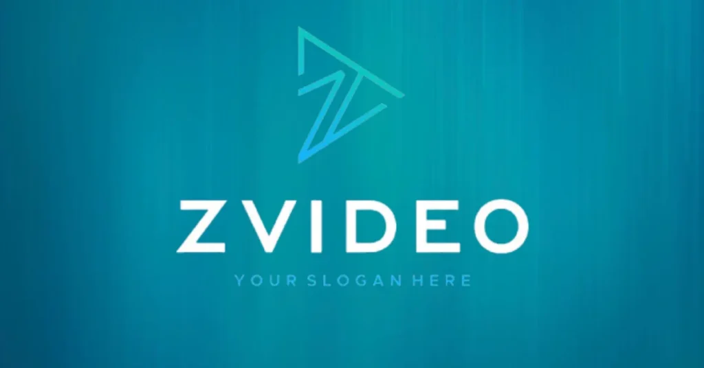 ZVideo: The Rising Star in Short-Form Video Platforms