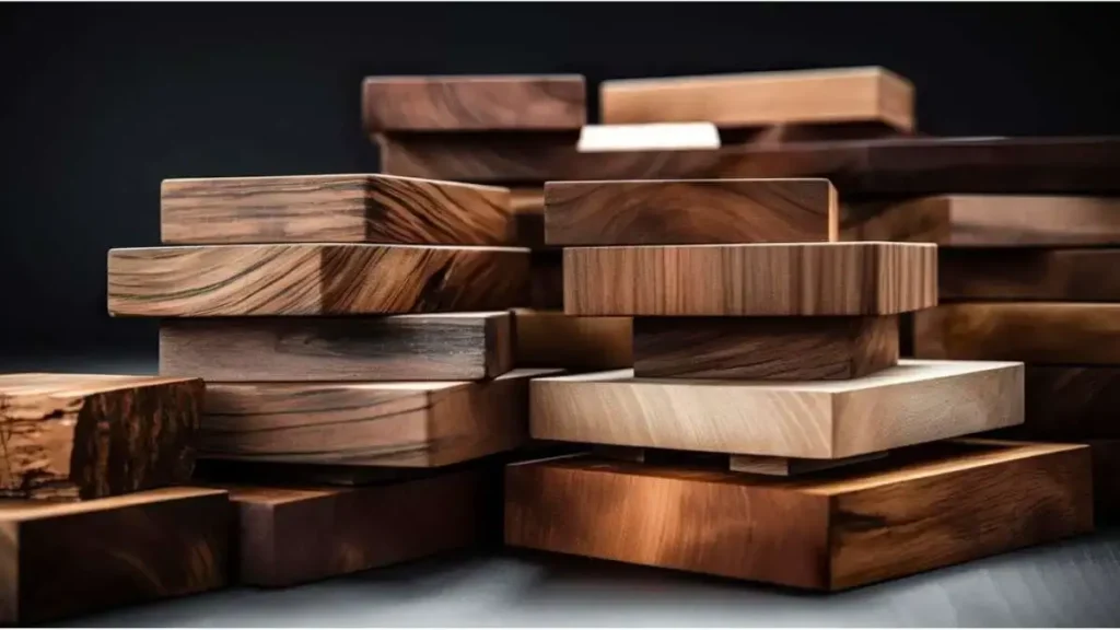 Plangud | A Word of Wood, Weight, and Flavor