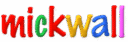 mickwall.com