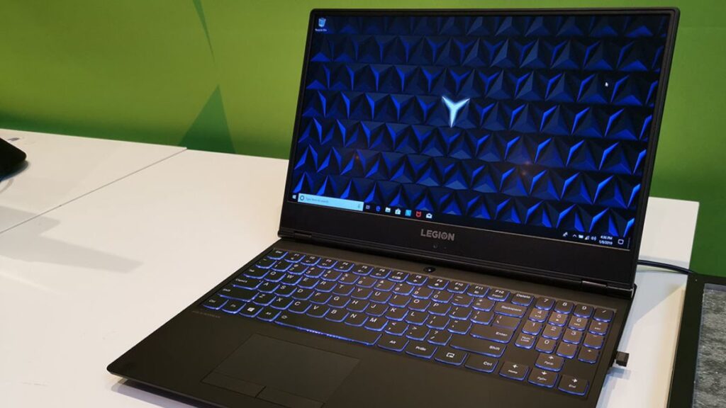 i Square – Lenovo EX: All You Need to Know