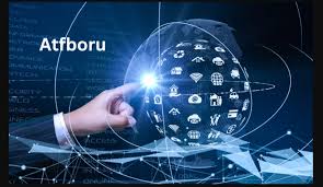 ATFBoru: A Simple Guide to This Unique Digital Platform