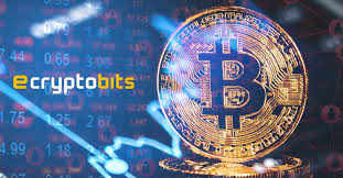 Ecryptobit: Secure and Simple Crypto Trading for Everyone