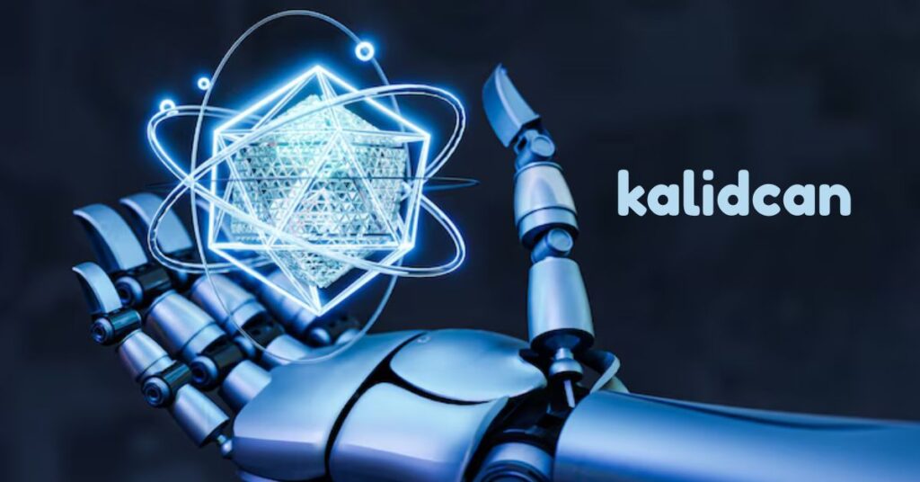 Kalidcan: Everything You Need to Know