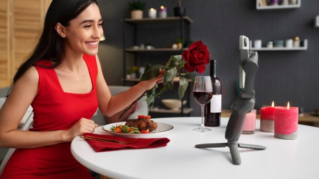 Exploring Love2Love.lv – Latvia’s Leading Online Platform