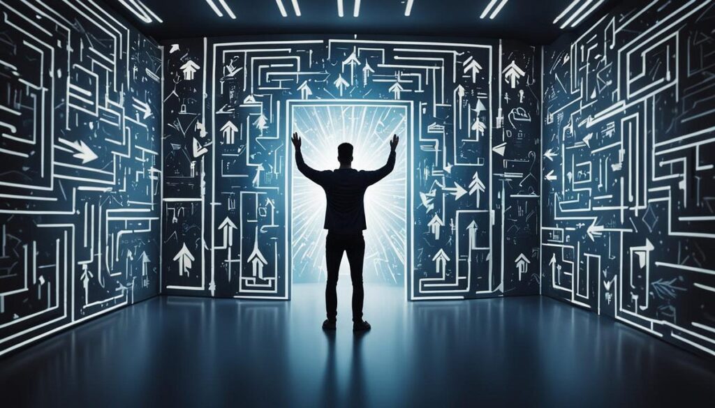 Unlocking the Power of Primerem: A Comprehensive Guide