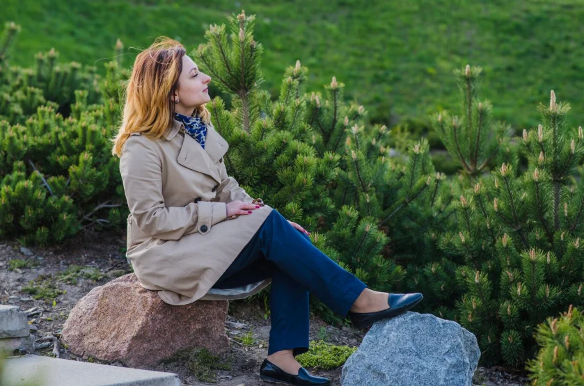 Brenda Falwell Atkinson: A Life of Community, Leadership, and Service