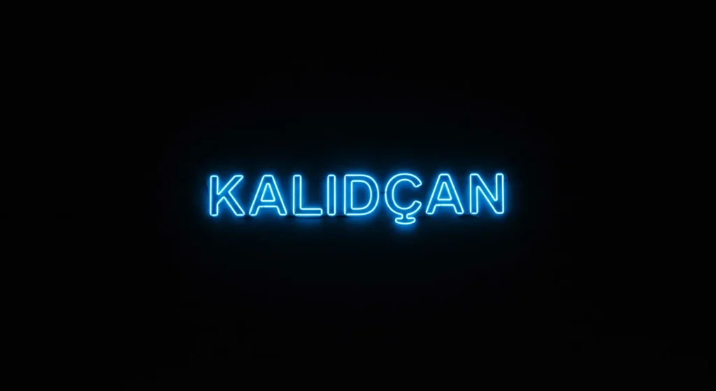 Kalidcan: A Rising Digital Enigma or Fictional Curiosity?