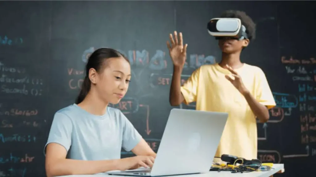 Edivawer: A Revolutionary Leap in Digital Innovation