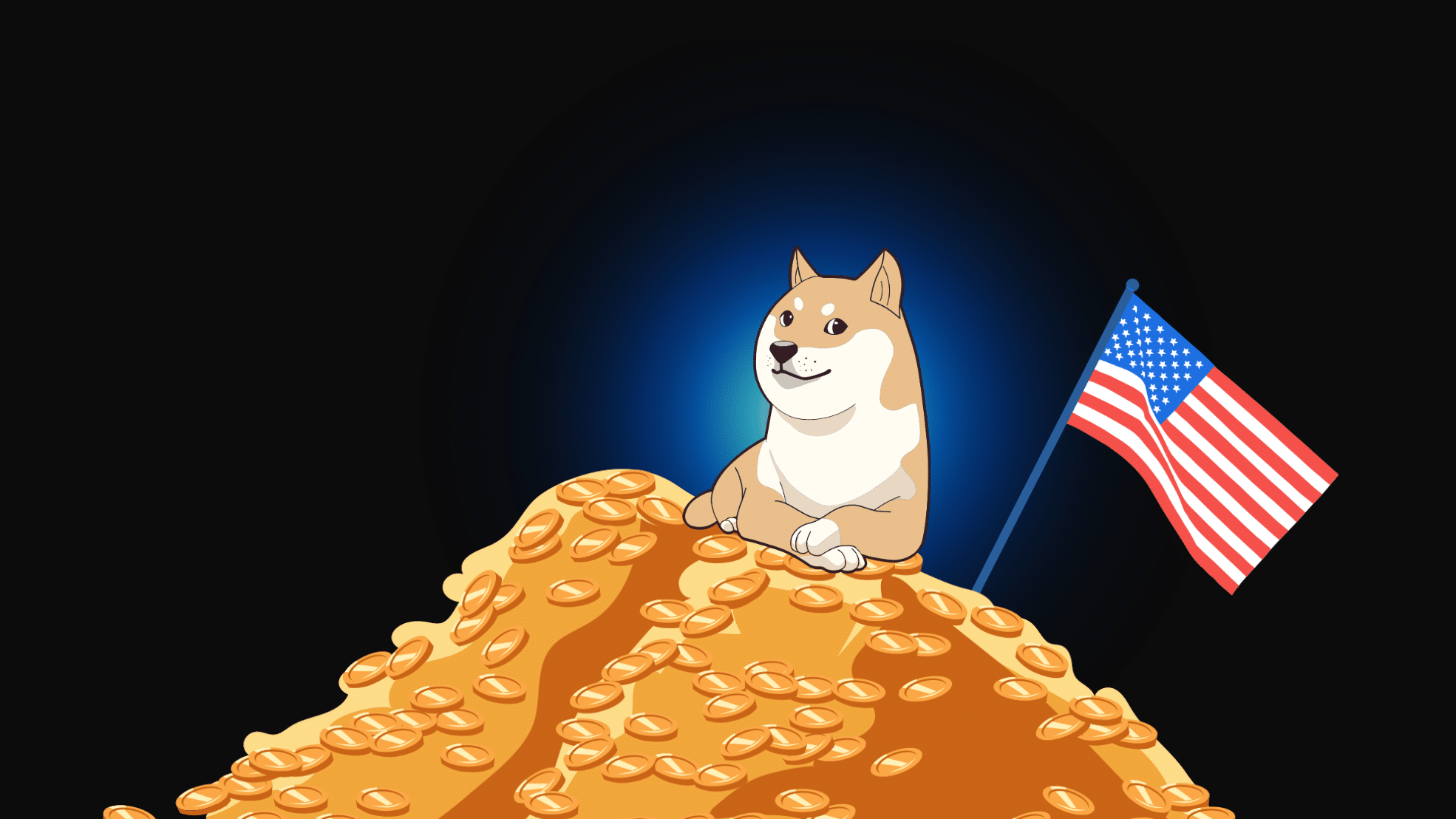 Why Doge Software is a Game Changer for Small Businesses in 2023