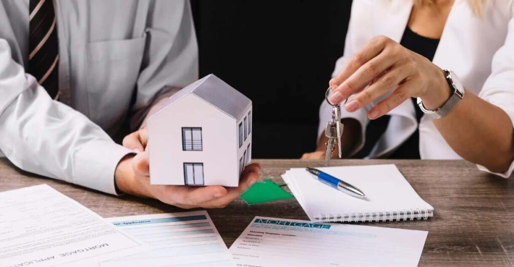 Maximize Your Savings: Tips for Using MyWebInsurance.com Effectively