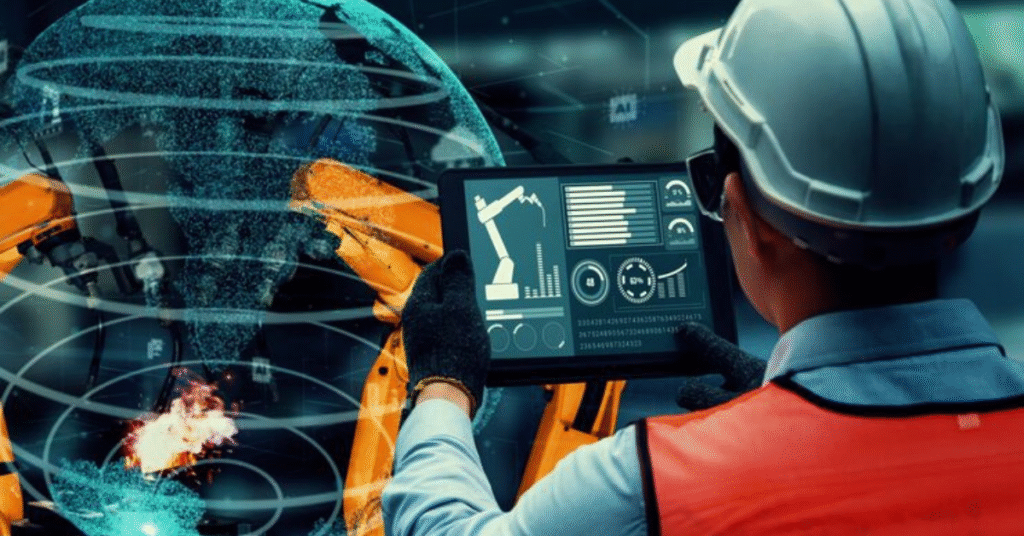 Understanding Kalibraatio: The Key to Accurate Measurements