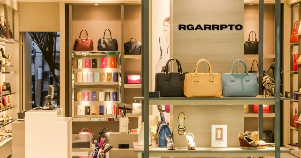 Rgarrpto: Unveiling the Enigmatic Digital Concept