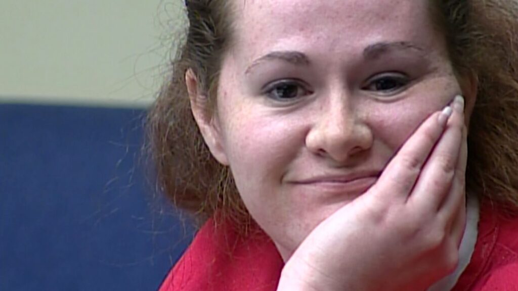 Christa Gail Pike: The Disturbing Case of the Youngest Woman on Tennessee’s Death Row