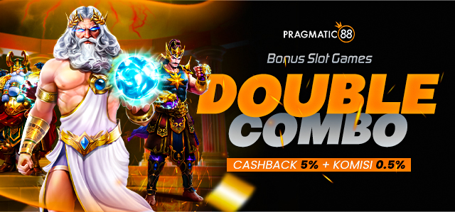 Pragmatic88: Unlocking a World of Smart Online Gaming