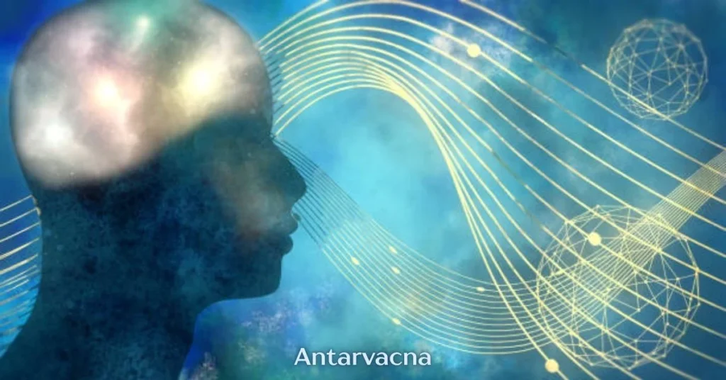 Antarvacna Explained: A Comprehensive Guide for Beginners