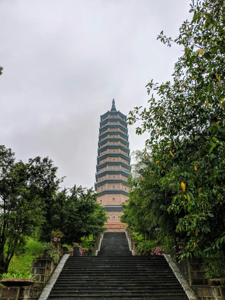 Discovering Xuebaotou: A Hidden Gem in China’s Scenic Landscape