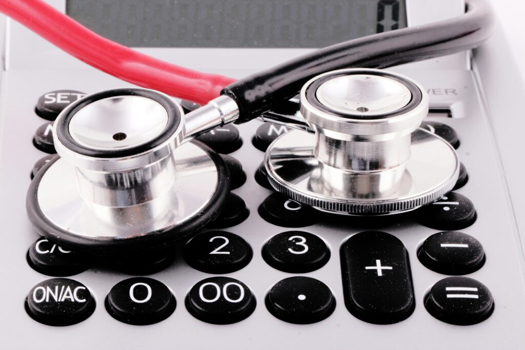 Navigating the Maze: A Comprehensive Guide to Health Insurance Basics