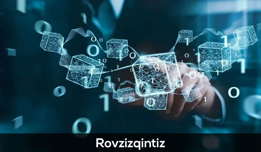 Rovzizqintiz: Unraveling the Mystery of an Enigmatic Concept