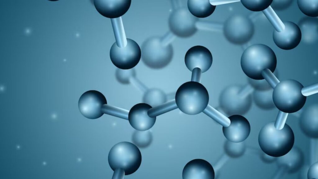 The Chemistry Behind hcooch ch2 h2o: What You Need to Know