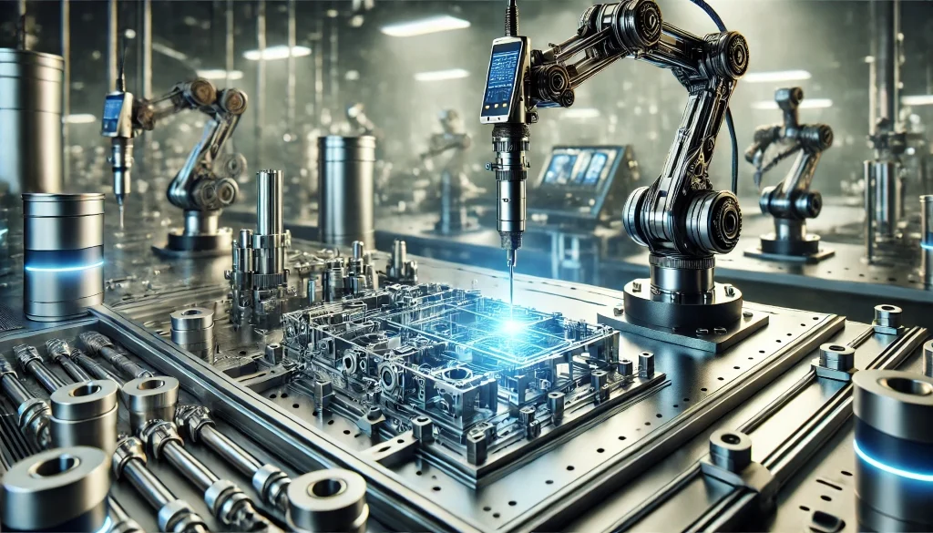 Unpacking LEPbound: Understanding Its Role in Particle Physics