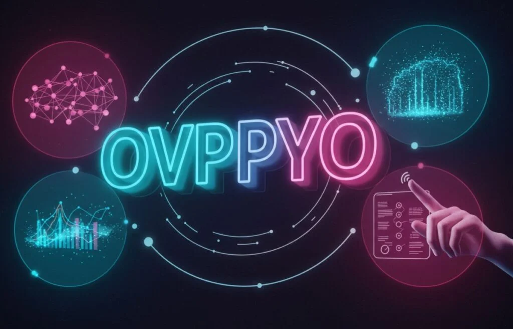 OVPPYO: A Comprehensive Guide to the Future of Innovation
