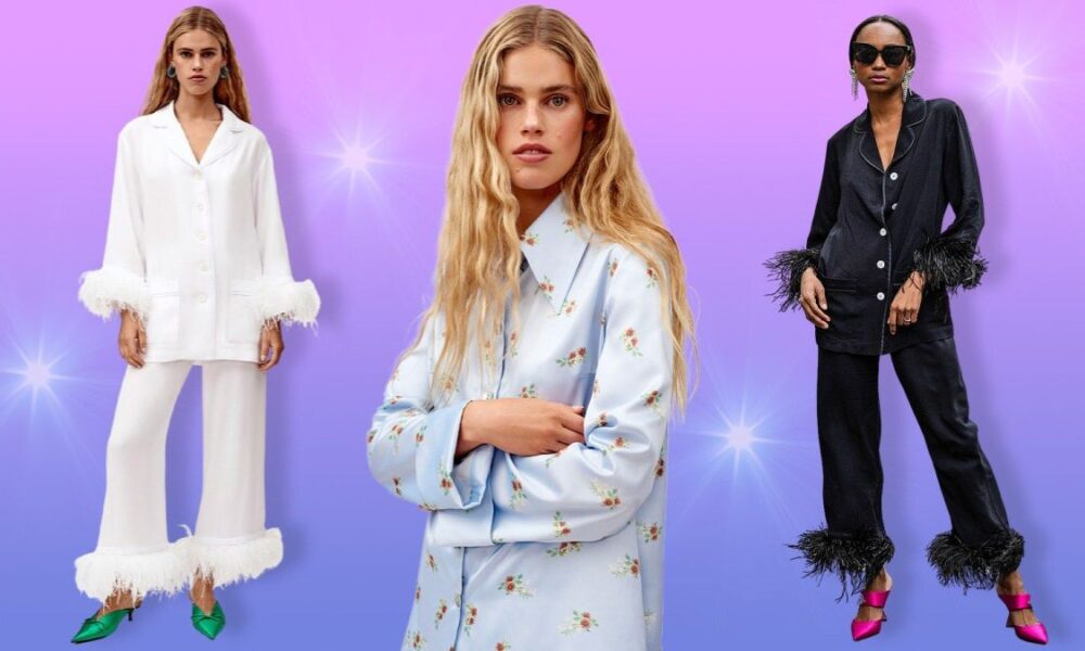 Pyjamaspapper: A Comprehensive Guide to Comfort, Style, and Culture