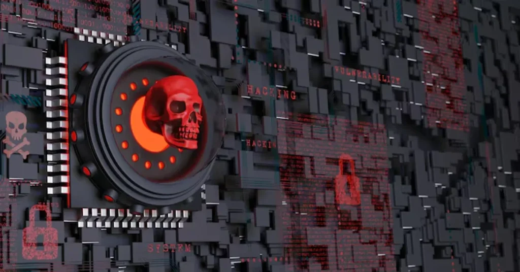 AnonVault Alternatives: Secure and Private File Sharing Options in 2025