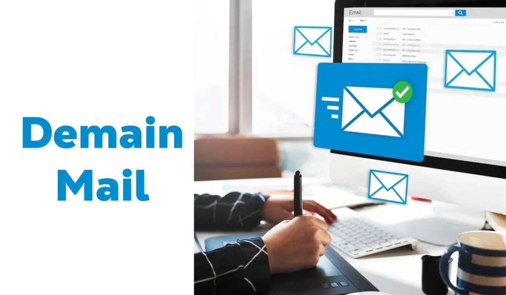 Demainmail: Everything You Need to Know