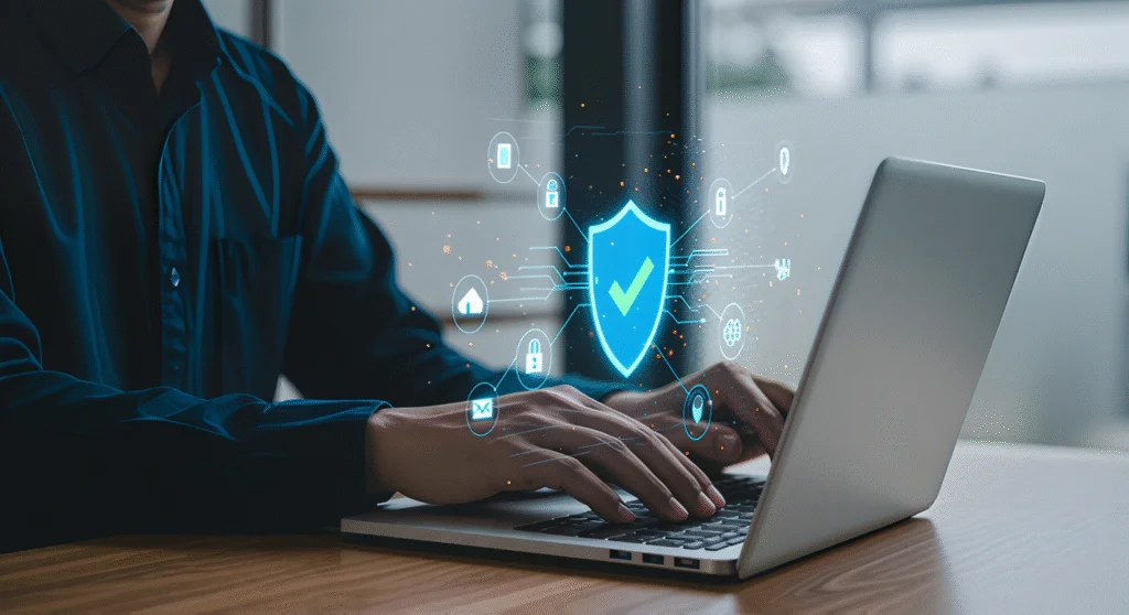 PDSConnect2: Everything You Need to Know